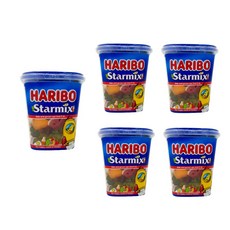 8a9fc03f7272787fd061e688b939d6908d0dfa6e8f44fcbb0f6b3812002d.jpg