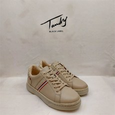 야마하jx113tsc2