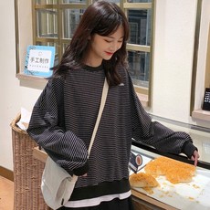020a1befad1009f91898c1af771a2a64b8da9d12262bb0777836f49687ff.jpg