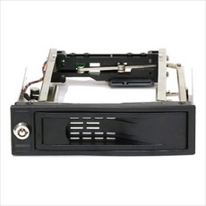 63e301cf8aa258e8a62874f9ca67668d0d80e8a918cc2a64fae9cdfc21ee.jpg