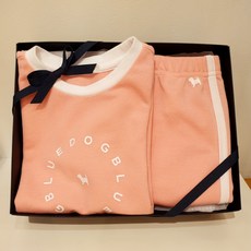 블루독베이비상하