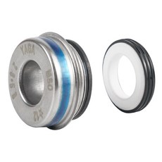 초소형수중펌프