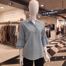 블루페페 초초대박세일! 블라우스