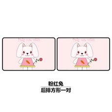 e6991d6337c0c07eef0ae3cc99163385b723e9fb33614b335c4a848c4b38.jpg