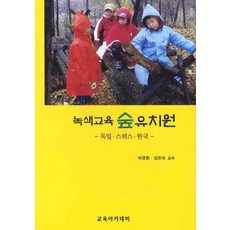 a8c2f89cdfe3483c577ace2a2a186198201ab5c2370548be17892a385017.jpg