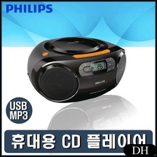b216a20abc26b9544b65742c79a719c845b4974b82d6c61d0304b0c09d48.jpg