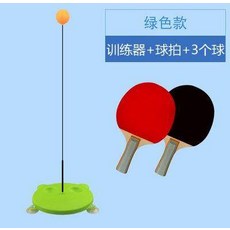 fd379d848eb731da6bb3b8922c3c36c5b307c48bda2408bb36bd24e6070e.jpg