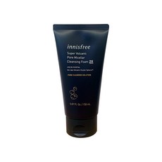 이니스프리화산송이