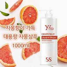 y18114l1