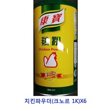 e9d3f244f94851168fbde57d1686ff97fa61fa6fd4b4c1f9b0b480a1d875.jpg