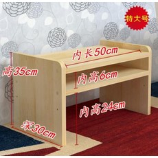//상품명