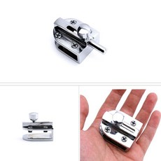 a50cc9c1a0123ac879a998b8dfbcbb819682983f4946dfd912ebf0d847e2.jpg