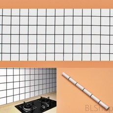 마할로몰주방시트지