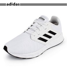 d716385ebb3e24955748695e3d819096dd7e582f243e99a94dbfc443dd98.jpg
