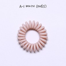 코츠비퍼퓸에센스