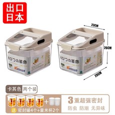 fa041072c39d3d9f92b19ab1f8c41b1d38c293d12d9477600bccf873e9e4.jpeg