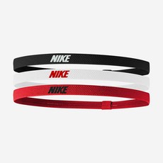 나이키볼러밴드