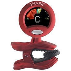 Snark SN2 기타 튜너, 본상품