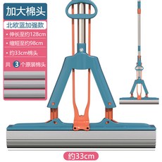 aa2f14a68b7e8fe1aa0295f3b934dd9e6b82b63955267f04757c2e2952e6.jpg