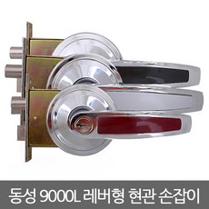 34f86b30db4909cfd0b35b7aefcb4dcb46700fff608484e2ff1ffa4abbb8.jpg