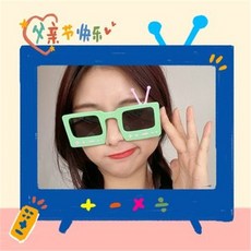 e17d21ada0fa55e2632e1af5e71f7f100e2fab15b8879ee14cc554a4c2fa.jpg