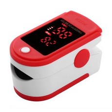 oximetry