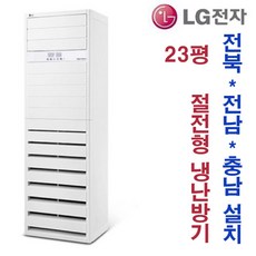 017c56507d1fdede9d00bb3df507c57cef97030223487819d2e15f2f0033.jpg