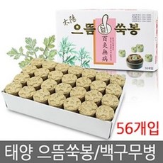 c1b85d1a9d51aaebaae802c34e7e3f4c5d498fc875300dd6af25d5bf610b.jpg
