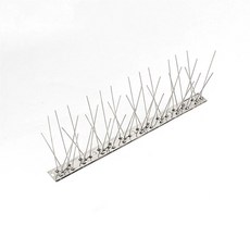 큰소리새쫓기폭죽