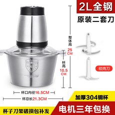 c61a10dee9fbe85c08be7b0bb07b0b9e062902ea0e5d6b01acc4b123c9d2.jpg