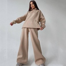유라타임