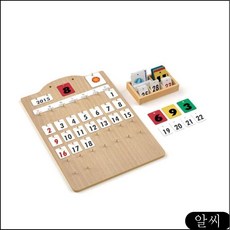 1c24db9940dfcee75d00ccbccddbe65bc59dd8103eae282505fed34ec0fa.jpg