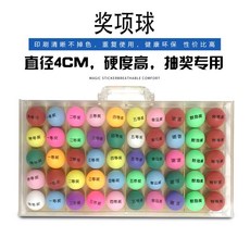 228575d4ebc4ed350f4de19a97121f7e289effd718aa266c1b2492c7aa48.jpg