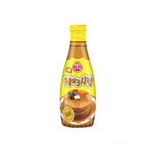 bb8c0e4d3c35af9fe2de6de1605da7452e74bb8ac2a3b93c6c80953e91f7.jpg