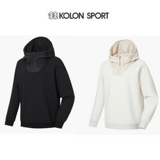 코오롱스포츠브라자