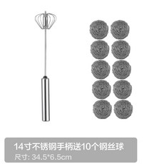 f2266861e7aaeec4138ac7a94cbf8fa222158a3a58a877492d7e5c47a86a.jpg