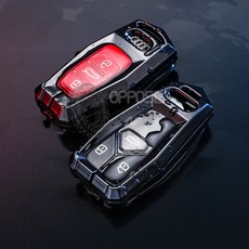 1e977feabede676289e3bb0ce0c4fd3d273d1c4a43a0644b4baae5fd402f.jpg
