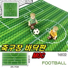 //상품명