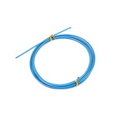 스마트스토어방구석