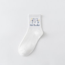 고양이.발가락.양말