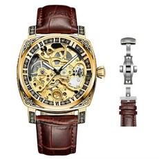 피아제다이아시계