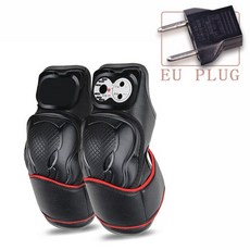 비타그램에어그라운드