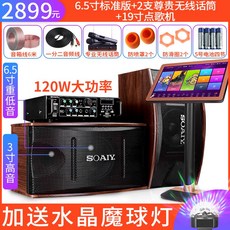 5d8cedc5df451828467e62bd7c705a8bbe1a06c48d8f4e0a7531b650edf5.jpg