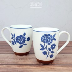 빌레로이앤보흐몬타나