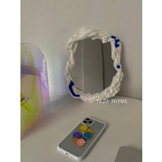 5bbb105c2037a2a8973f79bbd1520298bd578d06c9761b3d42c0e5b60124.jpg