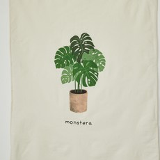 //상품명