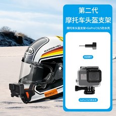 162b2770a226c97f16e6a9f971e088b448d4d51d1c6876c9240acec17014.jpg