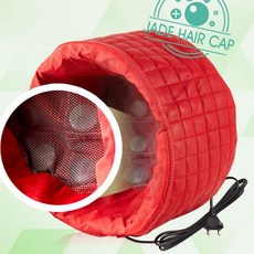 파마캡모자