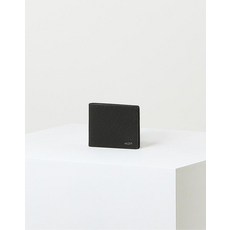 남성머니클립지갑