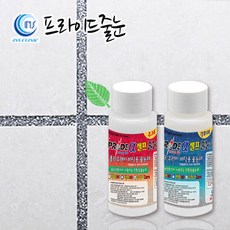 8062f211ccf856a12f9de3b6ad54e6be3ed10b351a4c4caafa0de15f4f4e.jpg